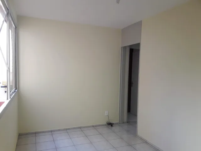 Apartamento com 44m² 2 quartos e 1 banheiro, à venda ou para alugar, no bairro Jardim Boa Vista (Zona Oeste) em São Paulo