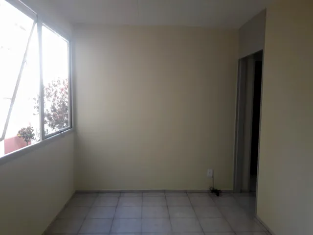 Apartamento com 44m² 2 quartos e 1 banheiro, à venda ou para alugar, no bairro Jardim Boa Vista (Zona Oeste) em São Paulo