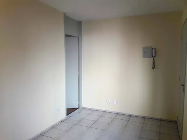 Apartamento com 44m² 2 quartos e 1 banheiro, à venda ou para alugar, no bairro Jardim Boa Vista (Zona Oeste) em São Paulo