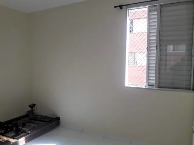 Apartamento com 44m² 2 quartos e 1 banheiro, à venda ou para alugar, no bairro Jardim Boa Vista (Zona Oeste) em São Paulo