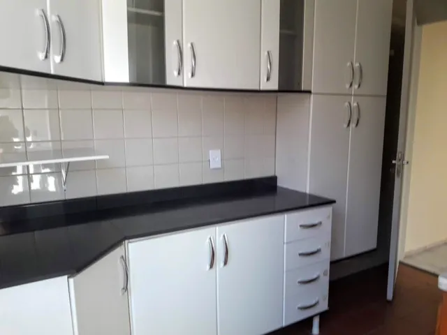 Apartamento com 44m² 2 quartos e 1 banheiro, à venda ou para alugar, no bairro Jardim Boa Vista (Zona Oeste) em São Paulo