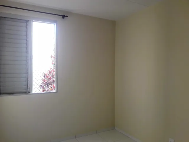 Apartamento com 44m² 2 quartos e 1 banheiro, à venda ou para alugar, no bairro Jardim Boa Vista (Zona Oeste) em São Paulo