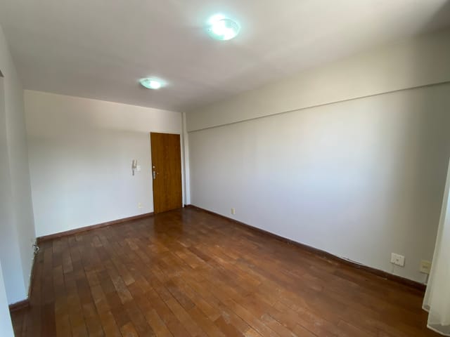 Foto do Apartamento - Apartamento 1 dorm. completo à venda, Centro, Campinas, SP | Home Hunters