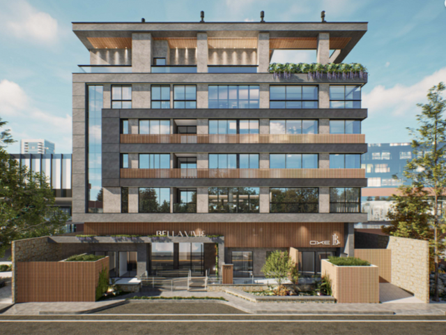 Foto do Apartamento - Apartamento à venda, Bombas, Bombinhas, SC | Interpraias Imóveis