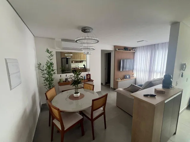 Apartamento 2 quartos e 1 banheiro, à venda, no bairro Nova Itapevi em Itapevi