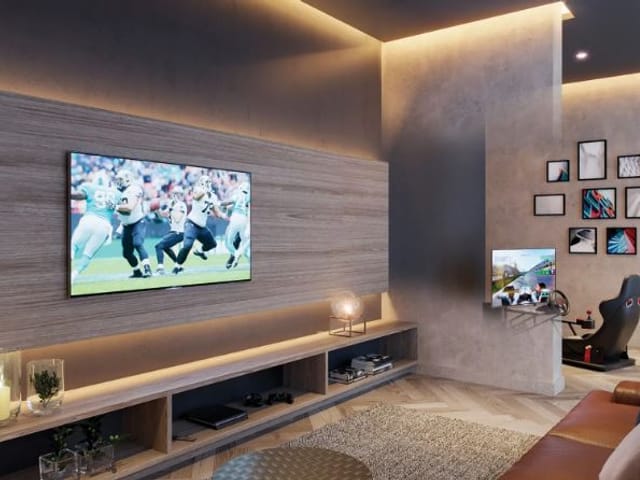 Apartamento com 82m² 3 quartos e 1 banheiro, à venda, no bairro Mooca em São Paulo