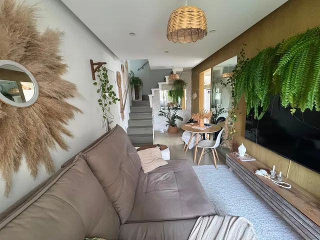 Apartamento 2 quartos e 2 banheiros, à venda, no bairro Jardim Leonor em Cotia
