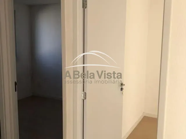 Apartamento 2 quartos e 1 banheiro, à venda, no bairro RECANTO VISTA ALEGRE em Cotia