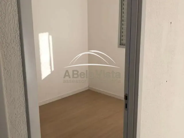 Apartamento 2 quartos e 1 banheiro, à venda, no bairro RECANTO VISTA ALEGRE em Cotia