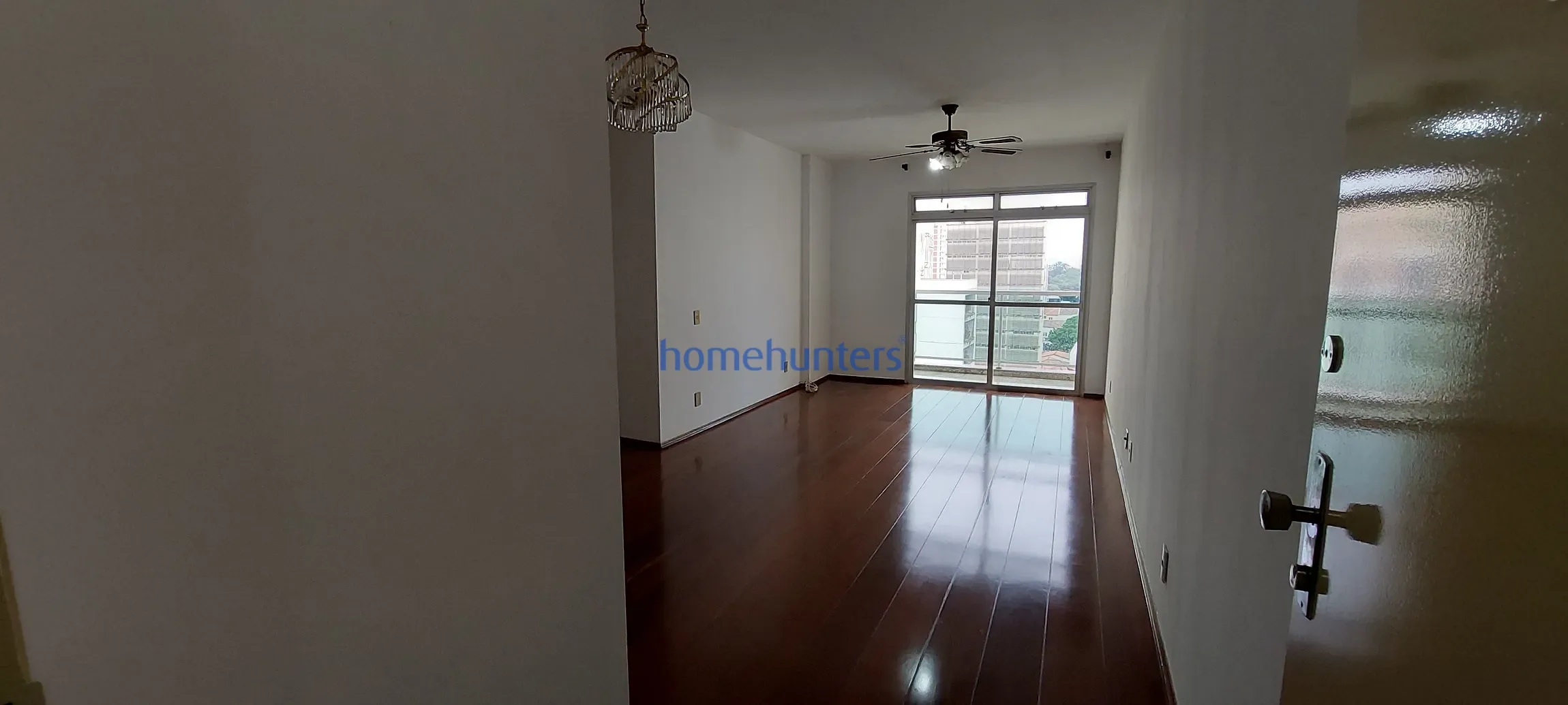 Apartamento, 3 quartos, 120 m² - Foto 3