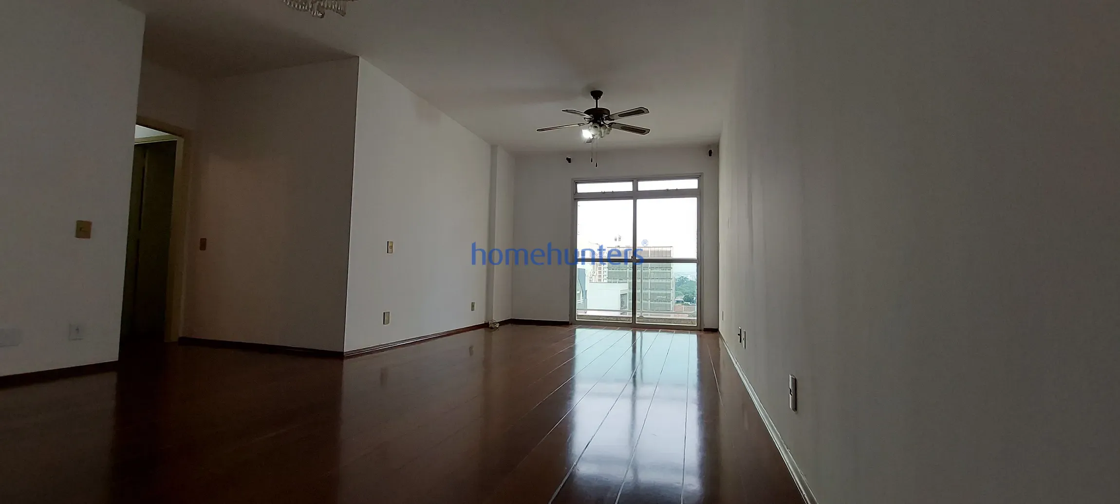 Apartamento, 3 quartos, 120 m² - Foto 1