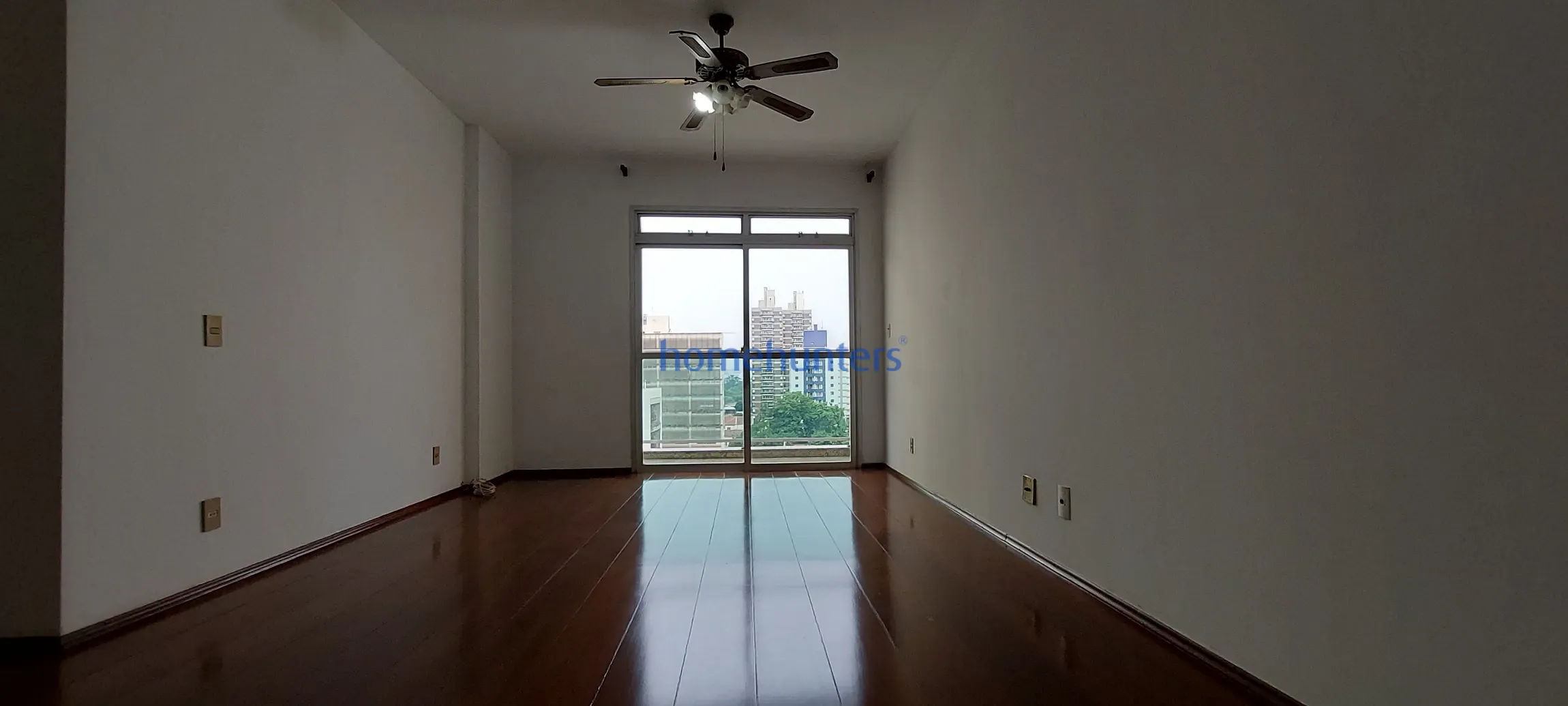 Apartamento, 3 quartos, 120 m² - Foto 4