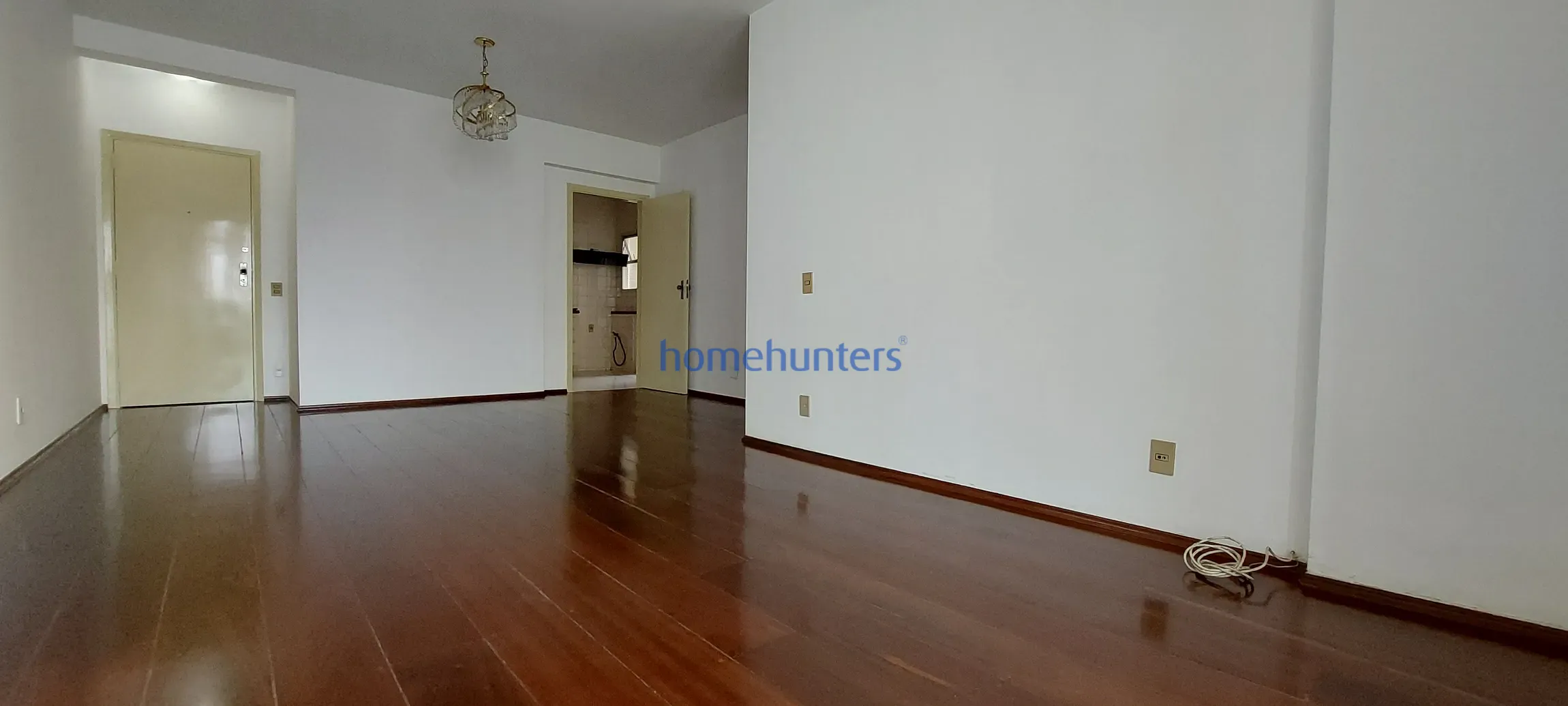 Apartamento, 3 quartos, 120 m² - Foto 5
