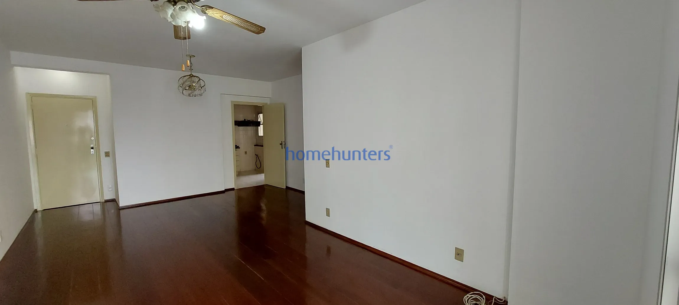 Apartamento, 3 quartos, 120 m² - Foto 6