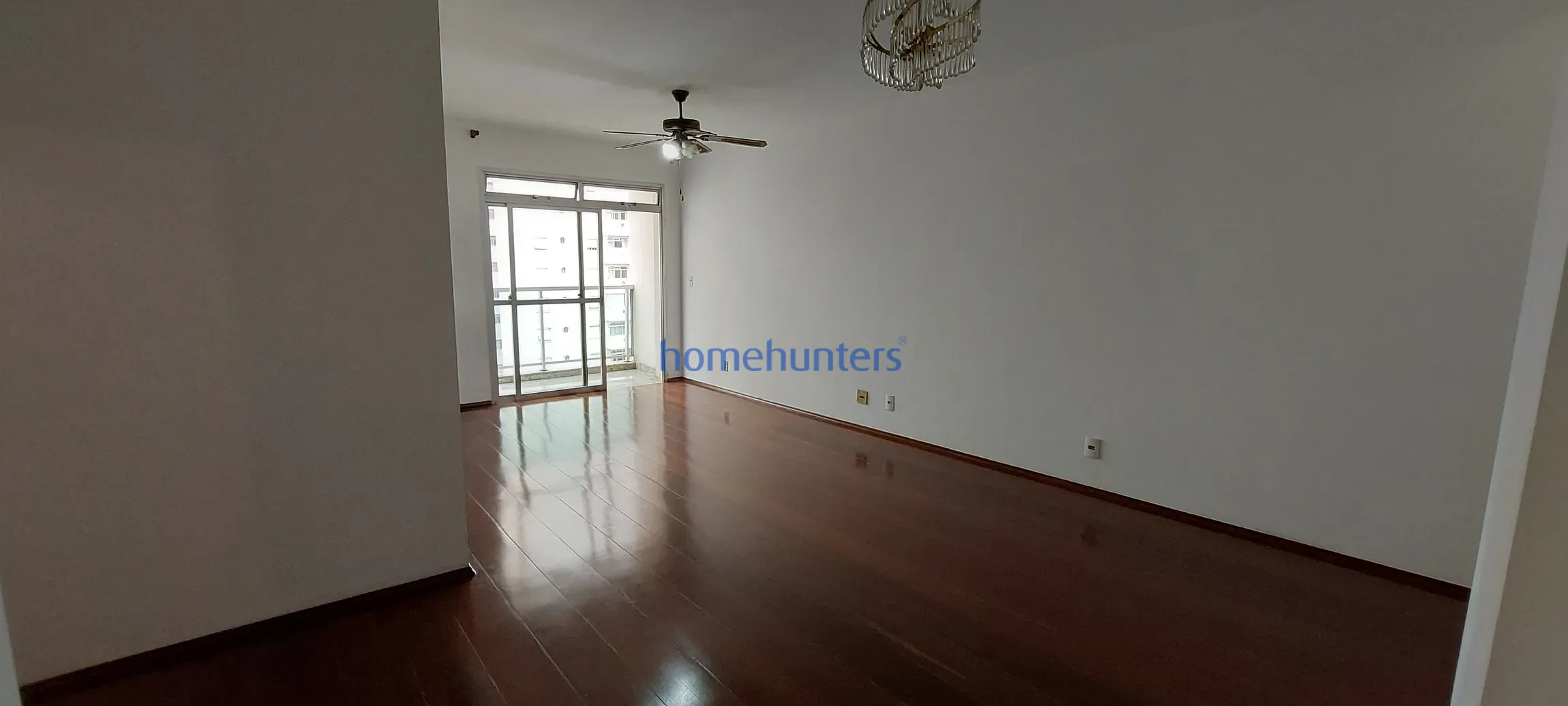 Apartamento, 3 quartos, 120 m² - Foto 7
