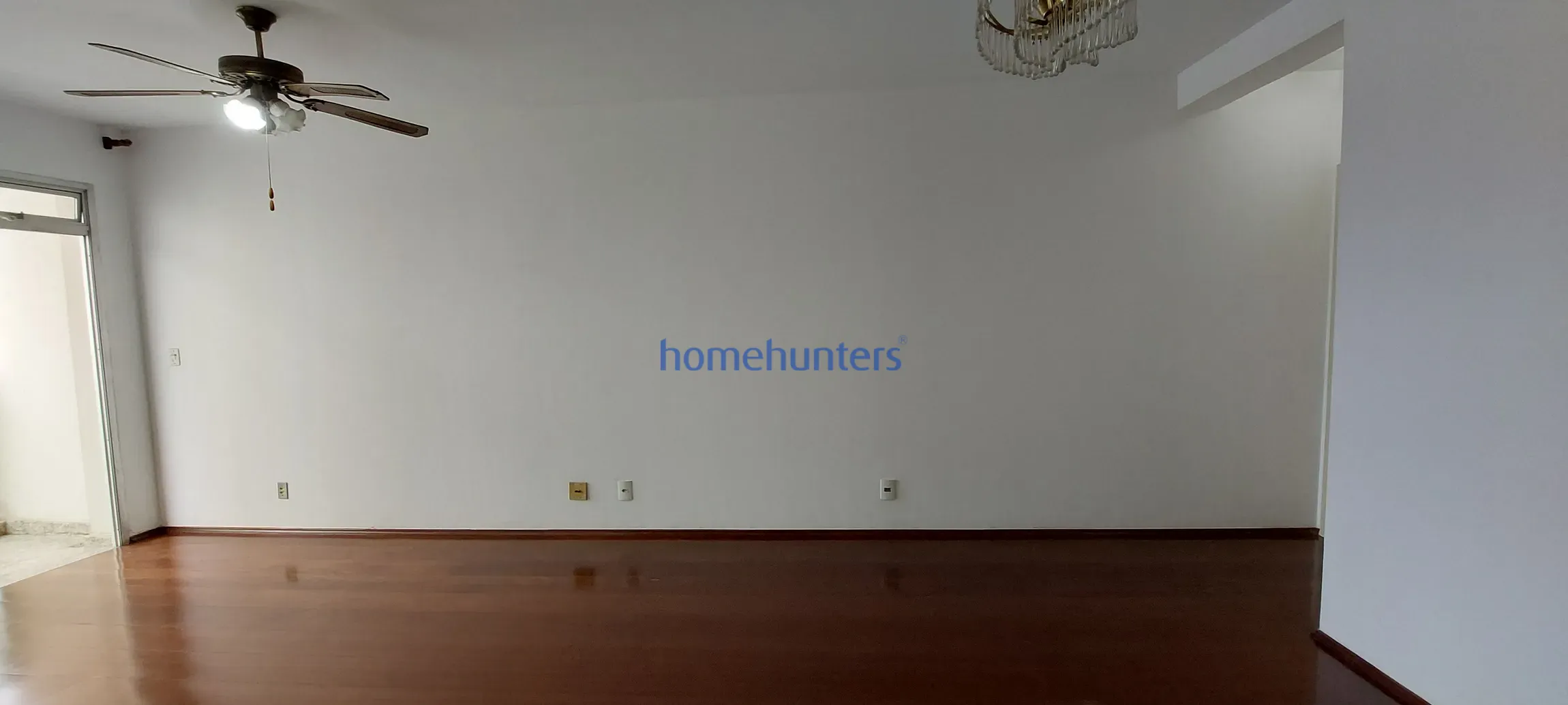 Apartamento, 3 quartos, 120 m² - Foto 8