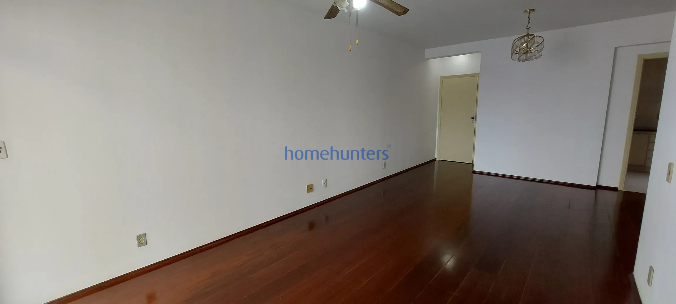 Apartamento, 3 quartos, 120 m² - Foto 9
