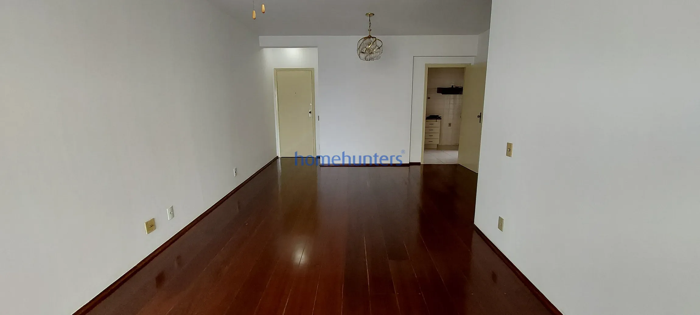 Apartamento, 3 quartos, 120 m² - Foto 10