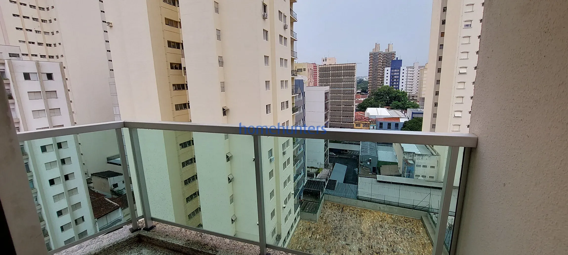 Apartamento, 3 quartos, 120 m² - Foto 12