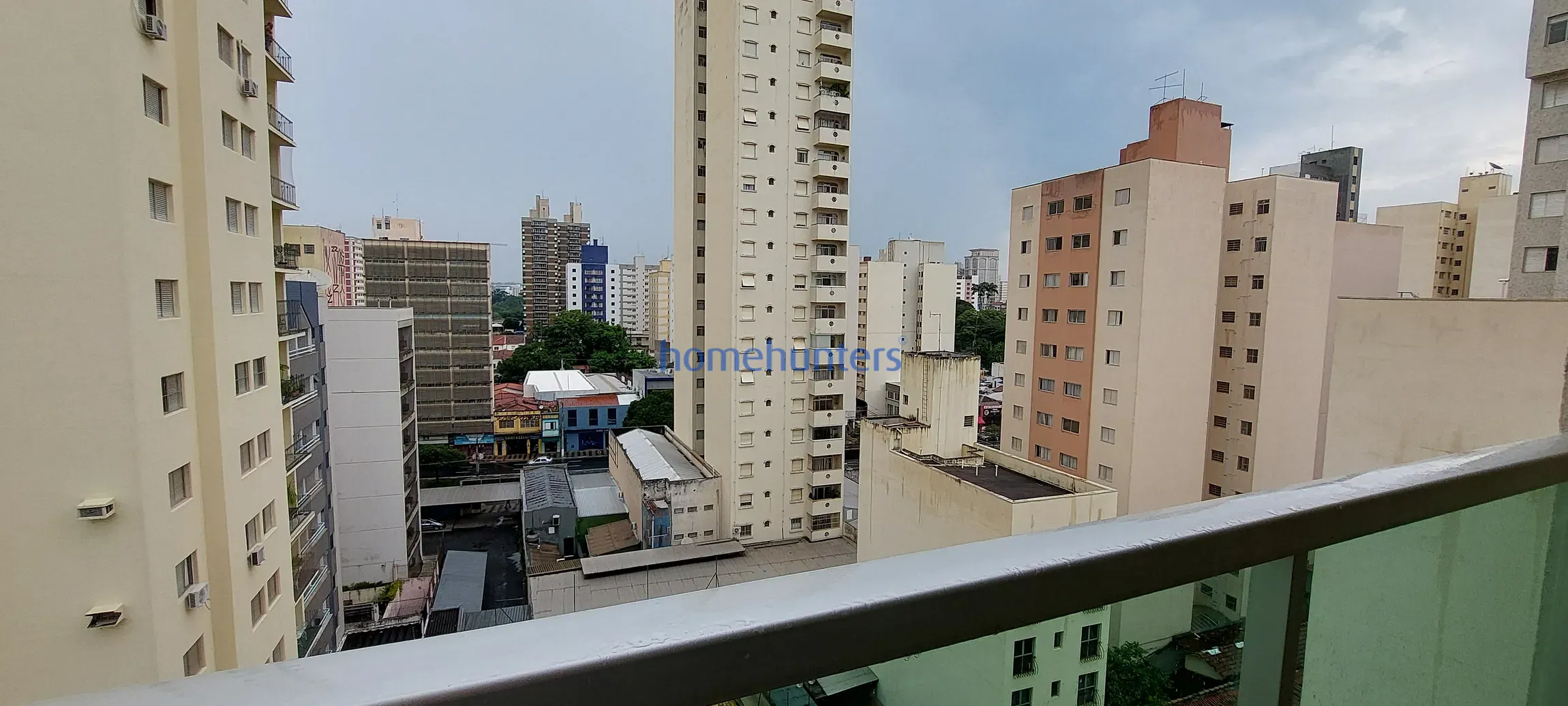 Apartamento, 3 quartos, 120 m² - Foto 13