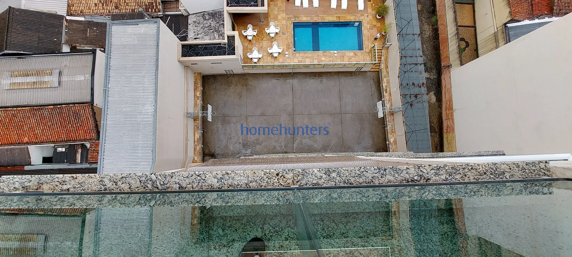 Apartamento, 3 quartos, 120 m² - Foto 14