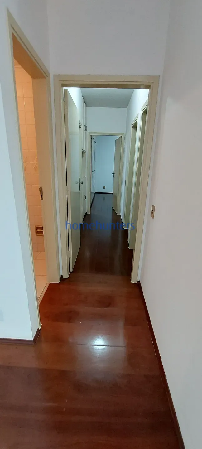 Apartamento, 3 quartos, 120 m² - Foto 15
