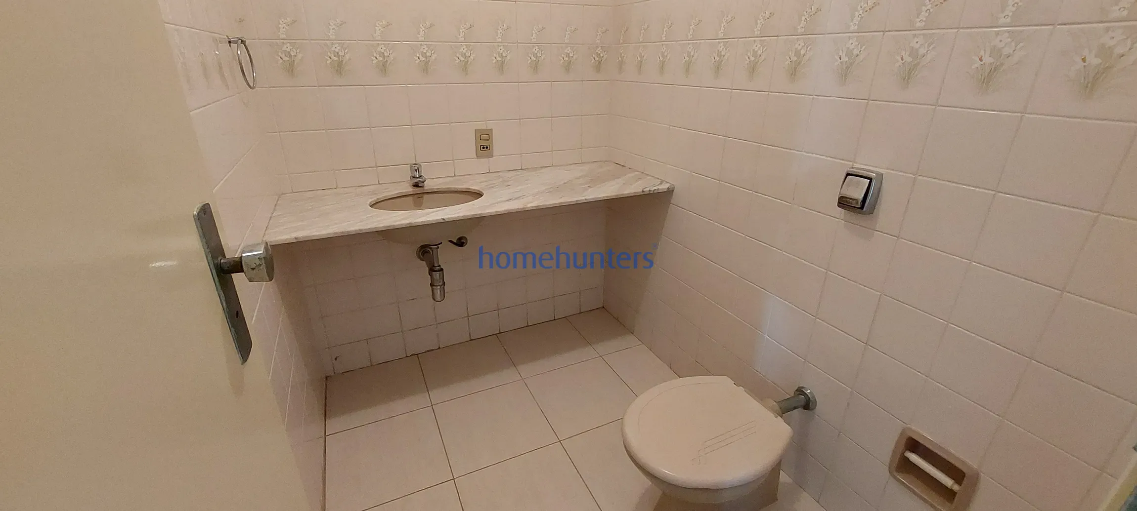 Apartamento, 3 quartos, 120 m² - Foto 16