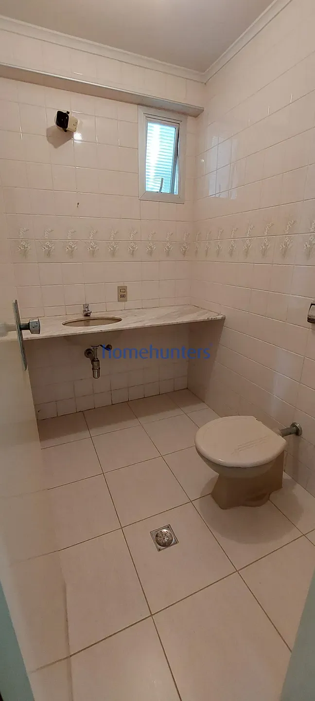 Apartamento, 3 quartos, 120 m² - Foto 17
