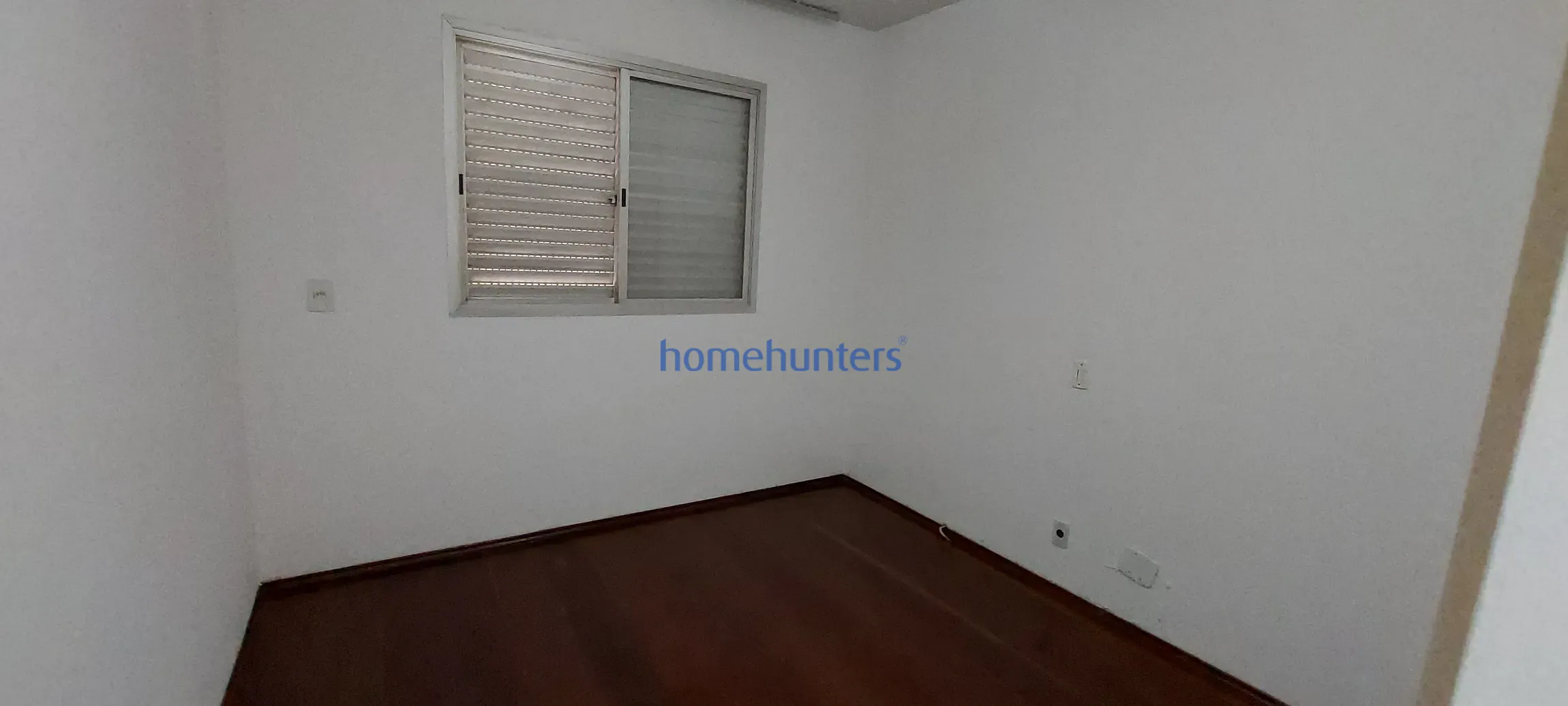 Apartamento, 3 quartos, 120 m² - Foto 18