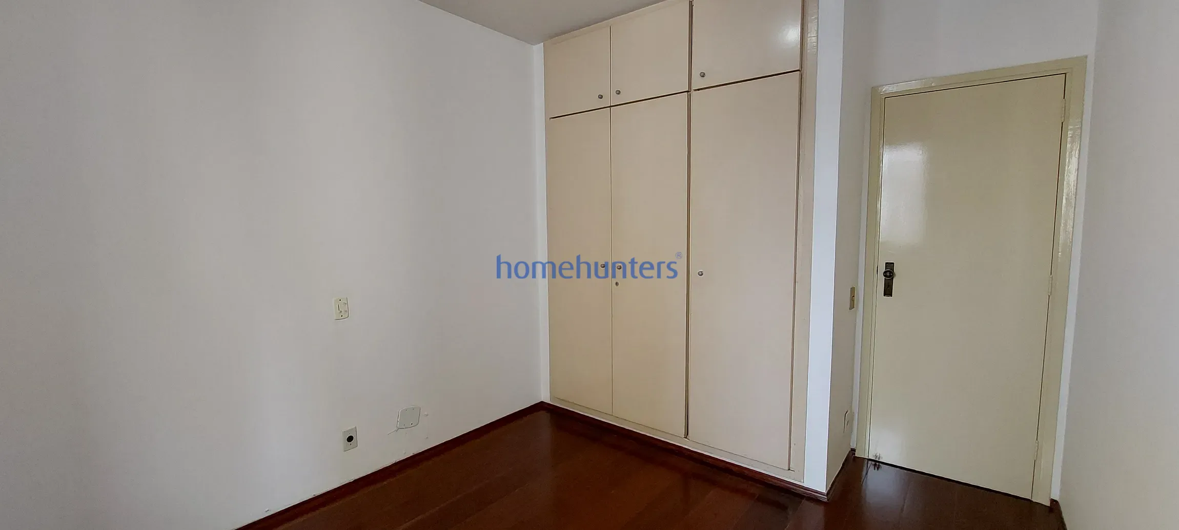 Apartamento, 3 quartos, 120 m² - Foto 19