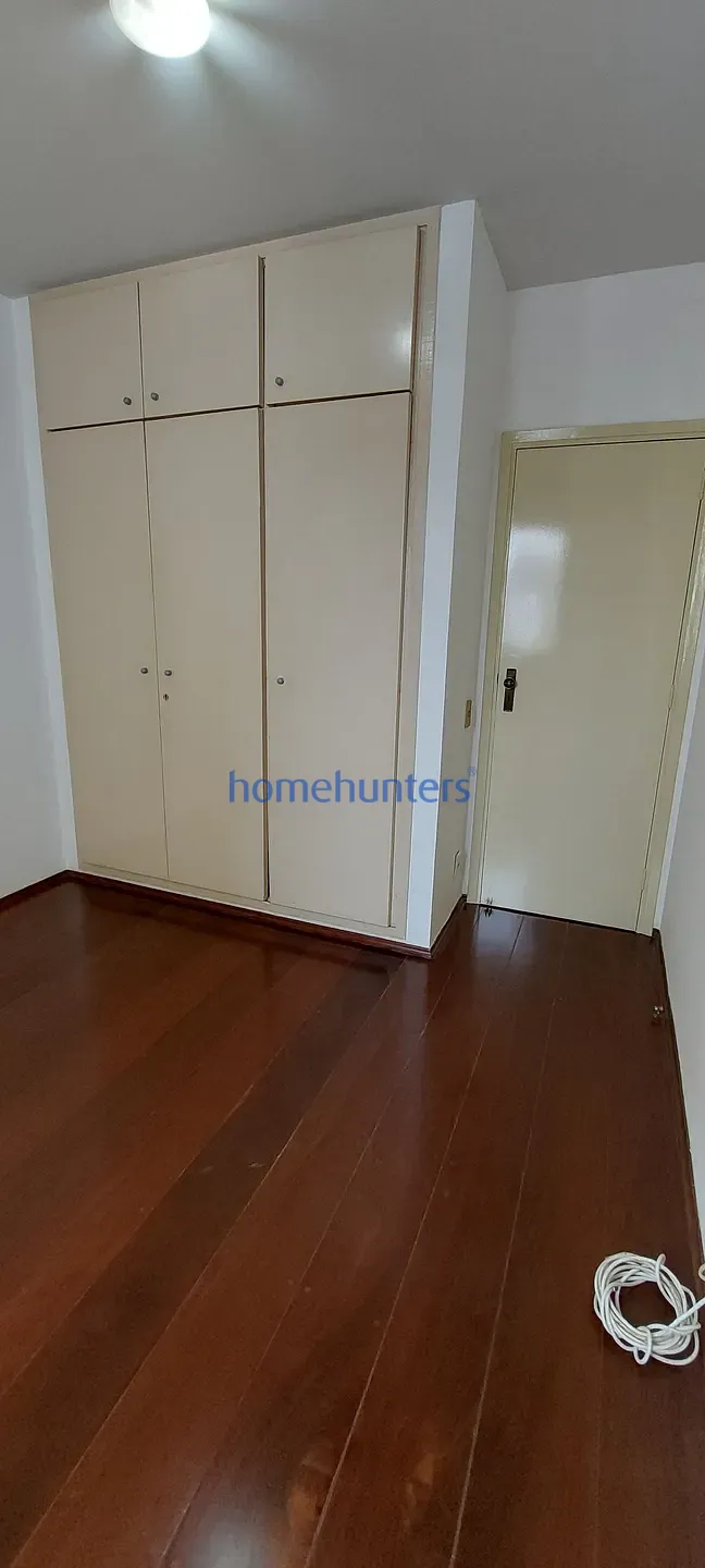 Apartamento, 3 quartos, 120 m² - Foto 20