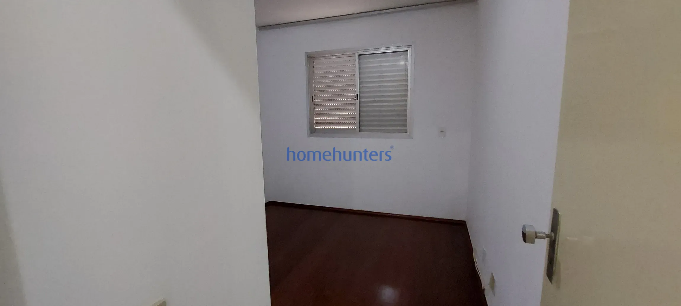 Apartamento, 3 quartos, 120 m² - Foto 21