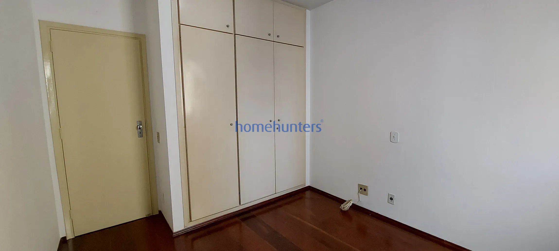 Apartamento, 3 quartos, 120 m² - Foto 22
