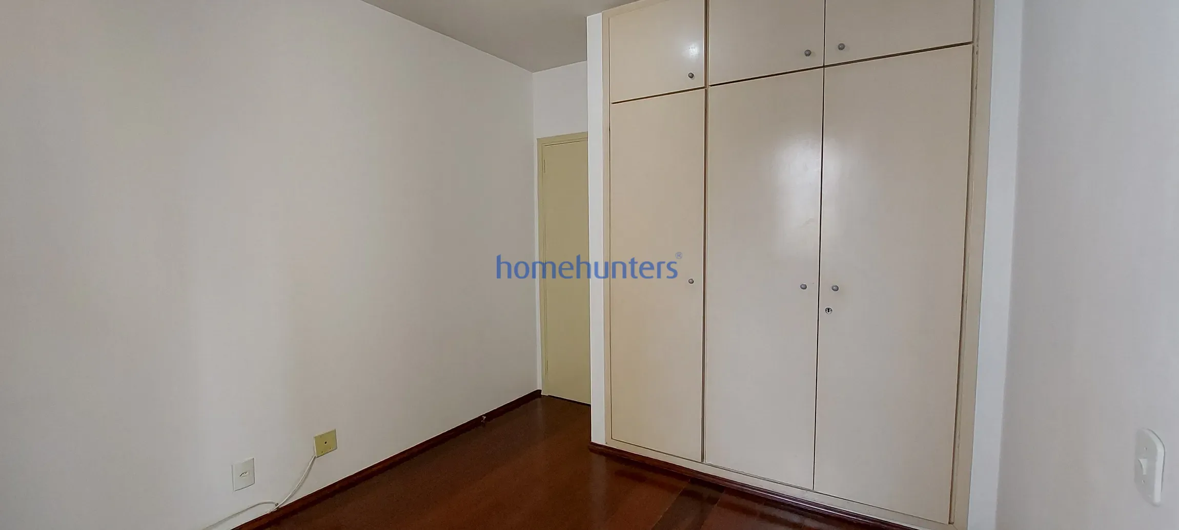 Apartamento, 3 quartos, 120 m² - Foto 23