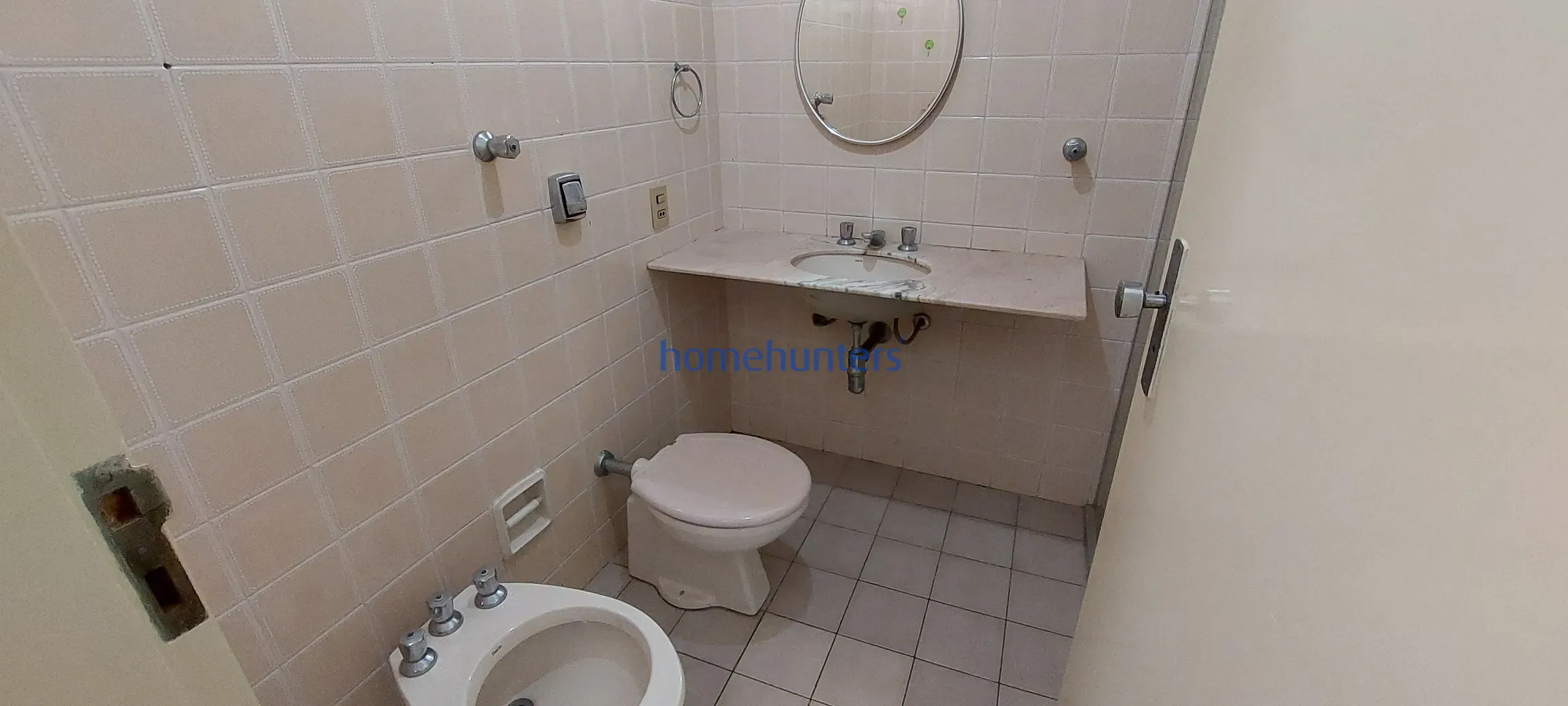Apartamento, 3 quartos, 120 m² - Foto 24
