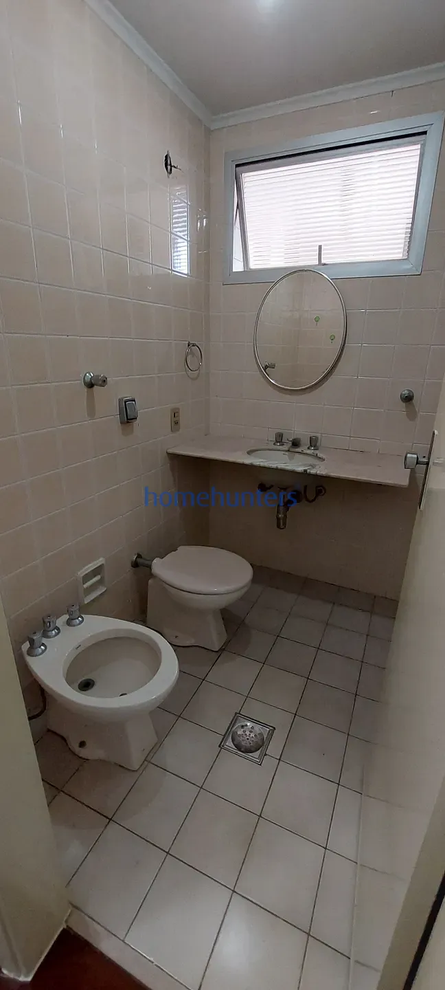 Apartamento, 3 quartos, 120 m² - Foto 25