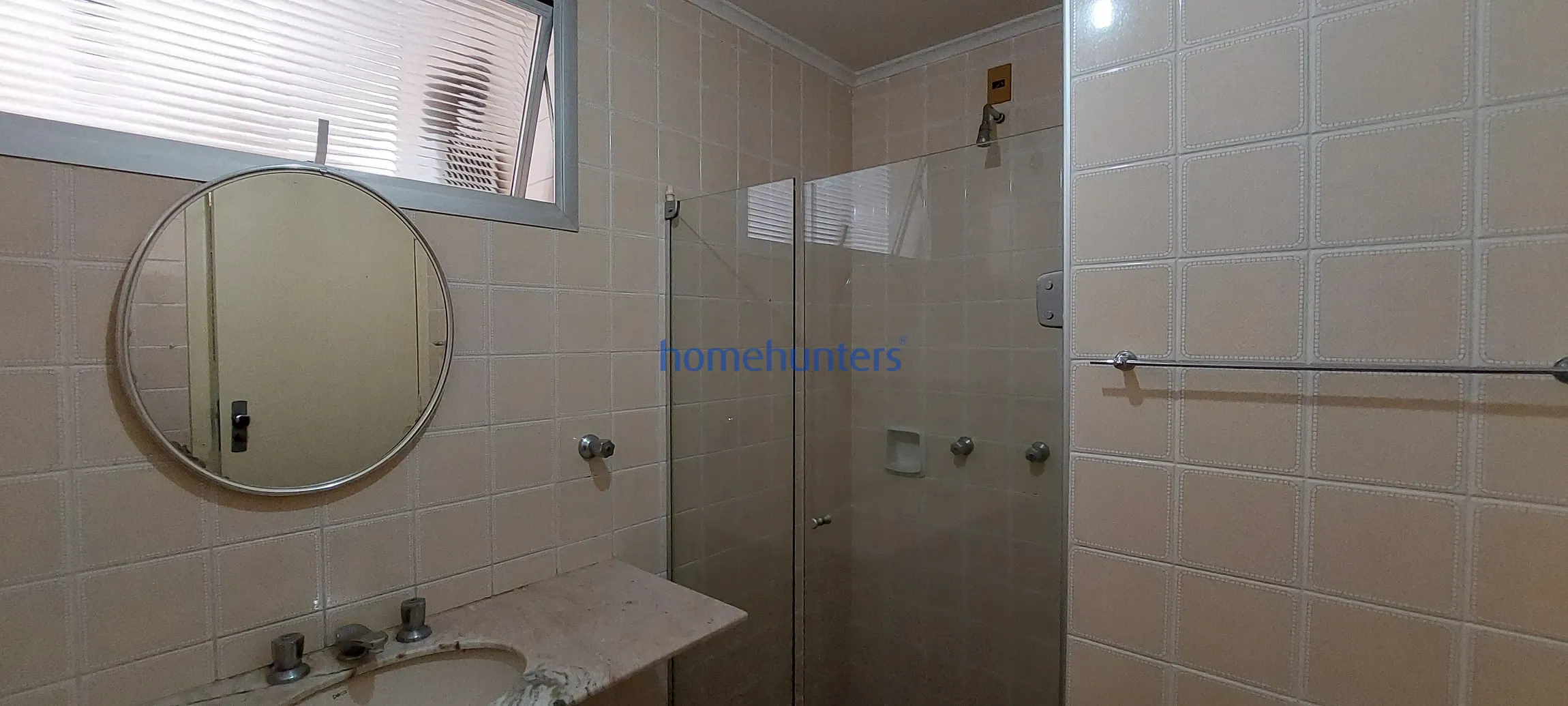Apartamento, 3 quartos, 120 m² - Foto 26
