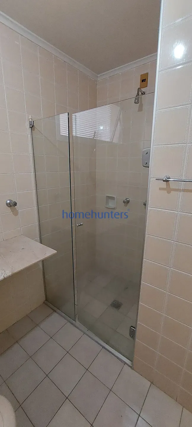 Apartamento, 3 quartos, 120 m² - Foto 27