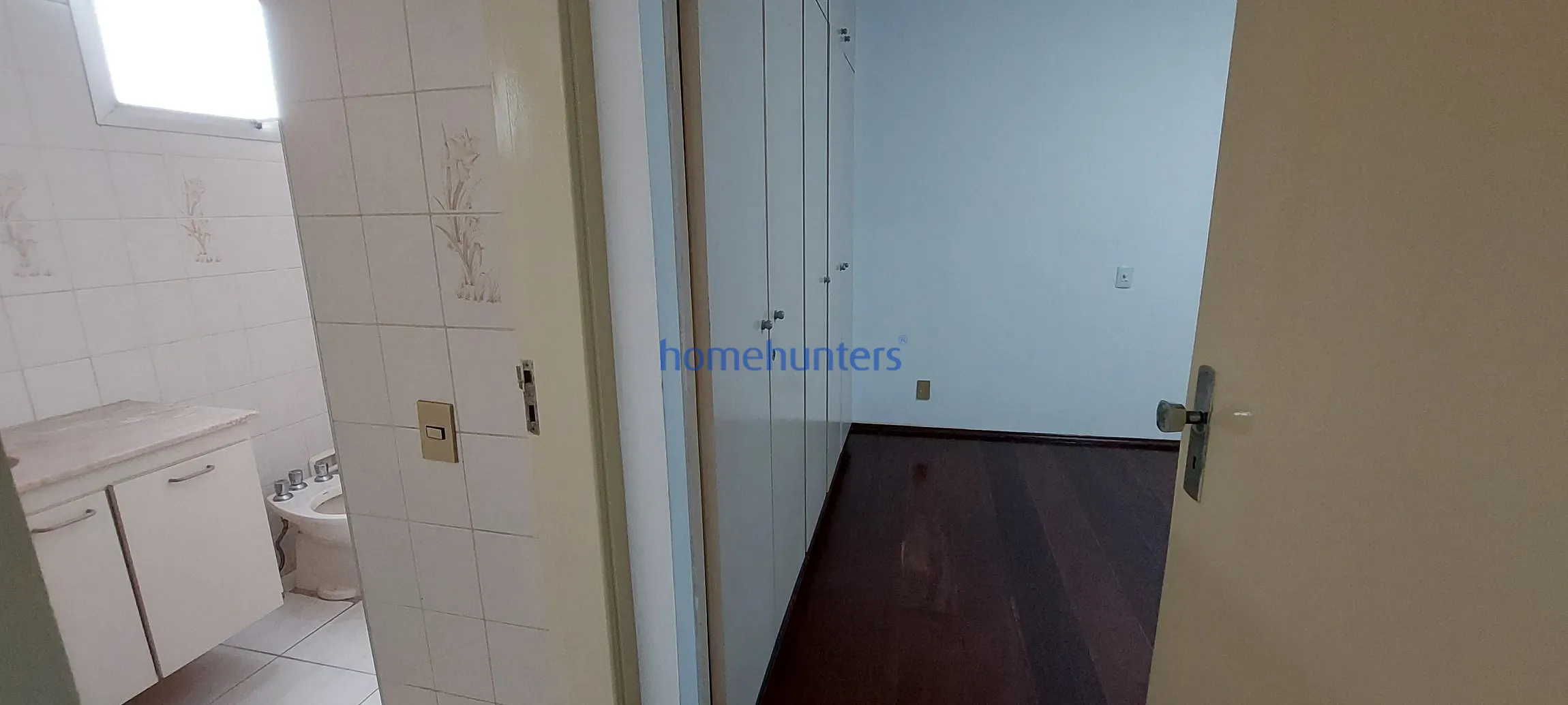 Apartamento, 3 quartos, 120 m² - Foto 28