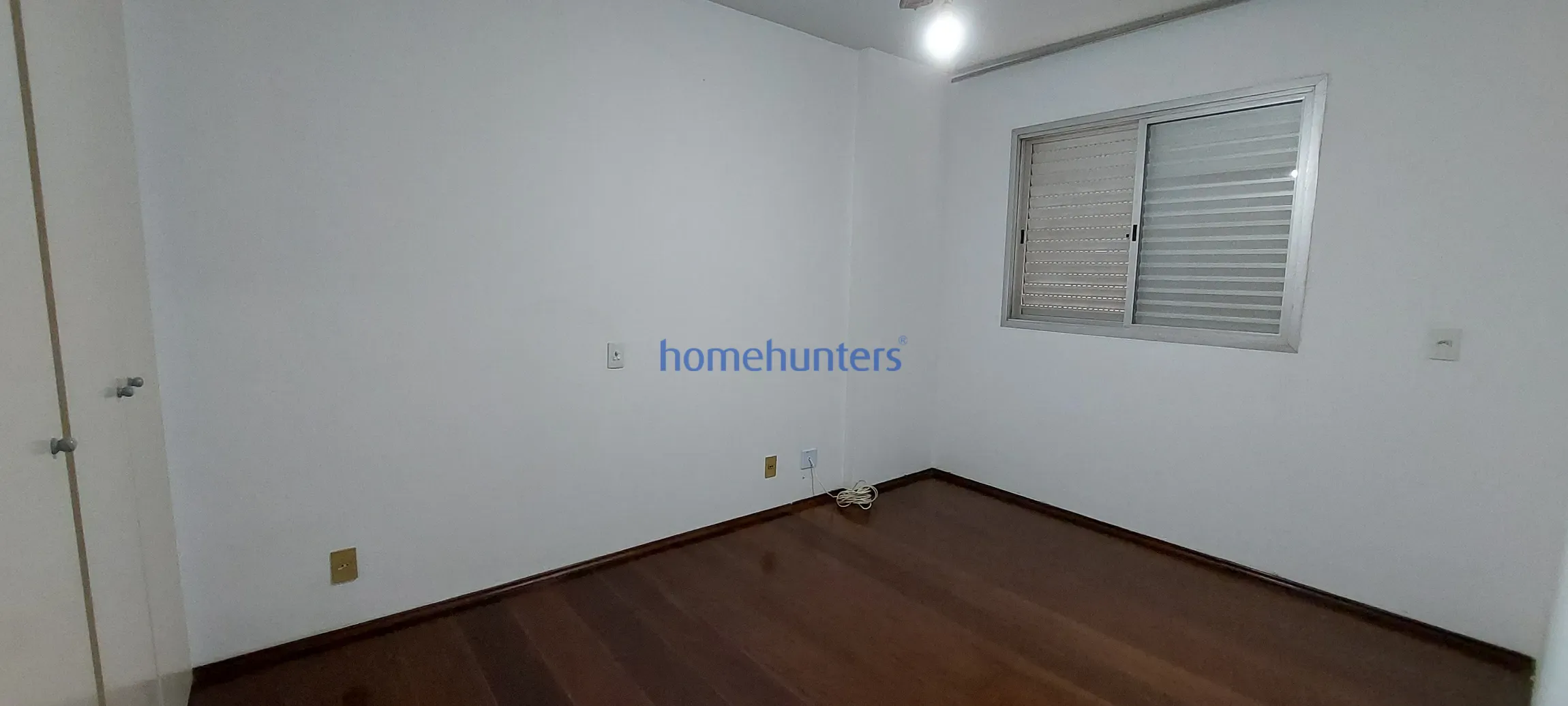Apartamento, 3 quartos, 120 m² - Foto 29