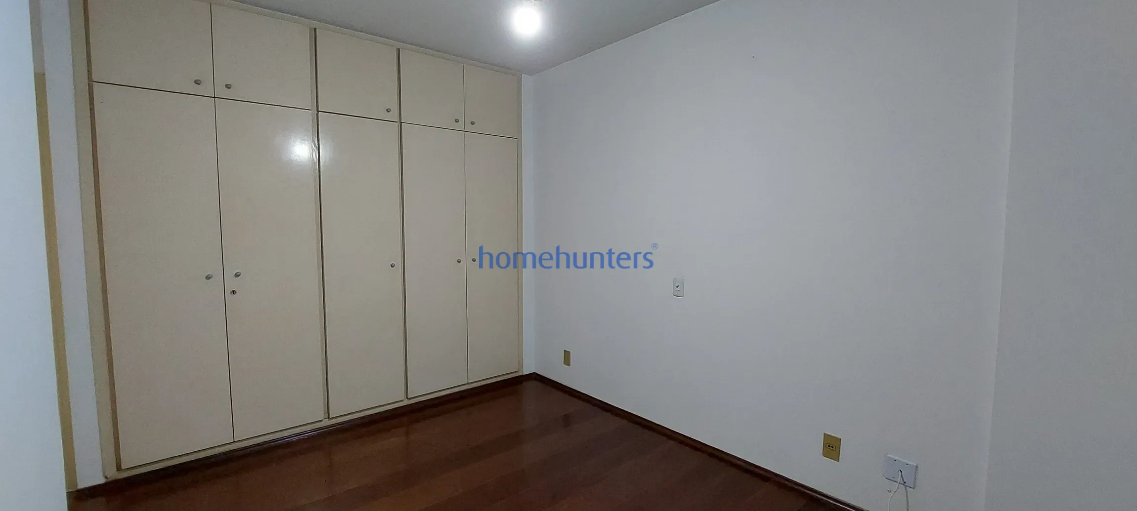 Apartamento, 3 quartos, 120 m² - Foto 30