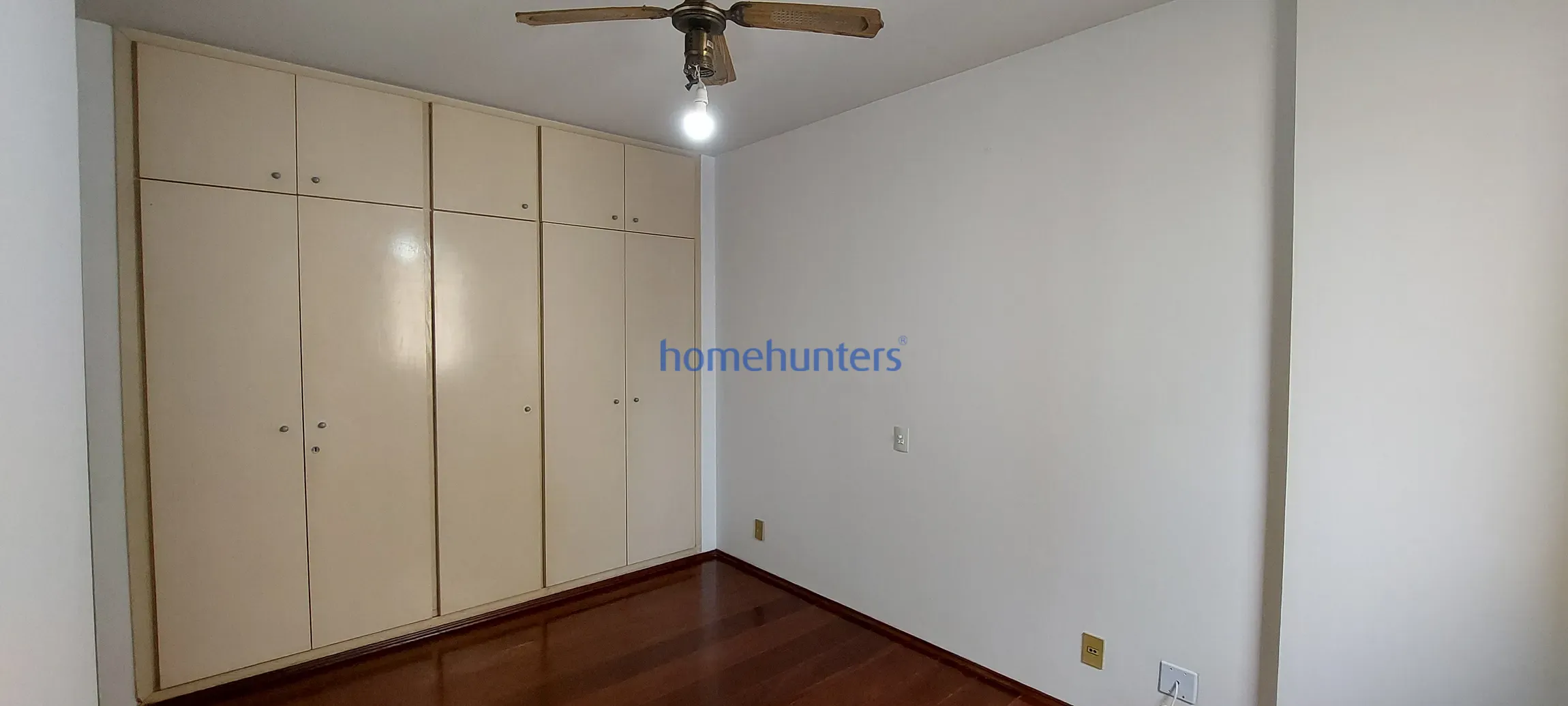 Apartamento, 3 quartos, 120 m² - Foto 31