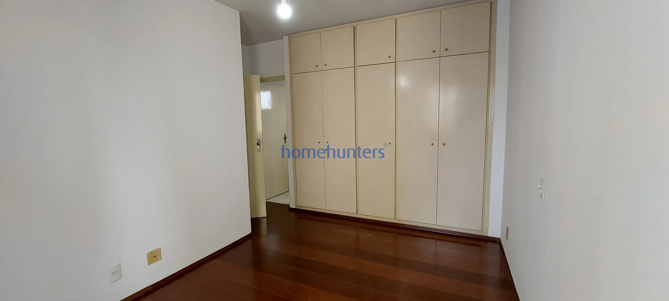 Apartamento, 3 quartos, 120 m² - Foto 32