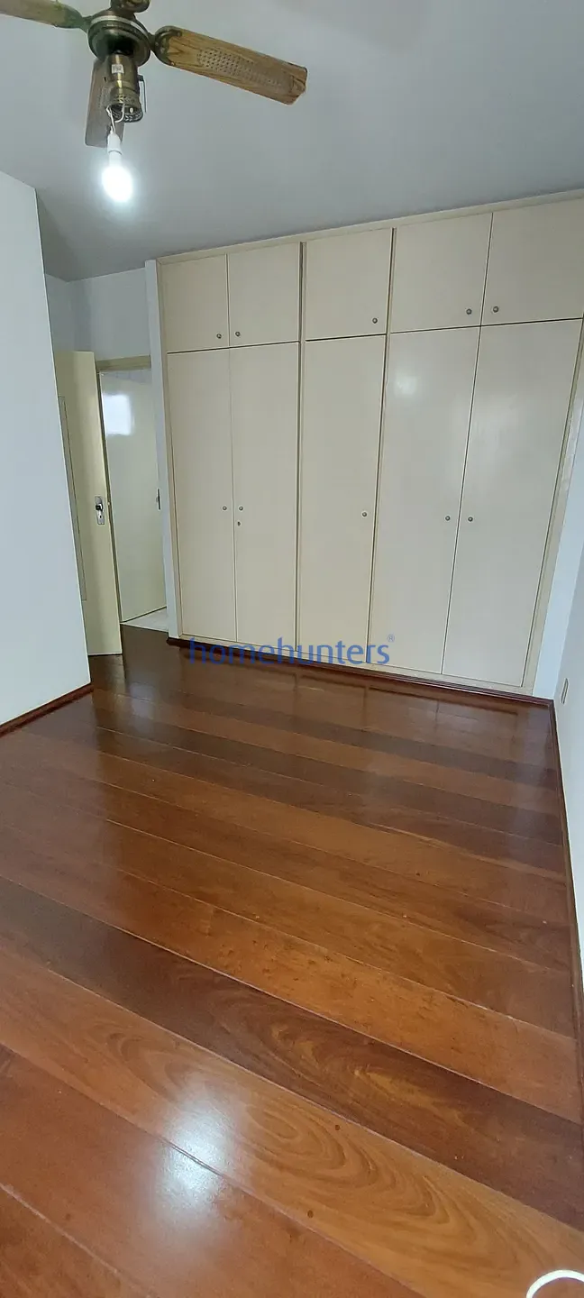 Apartamento, 3 quartos, 120 m² - Foto 33