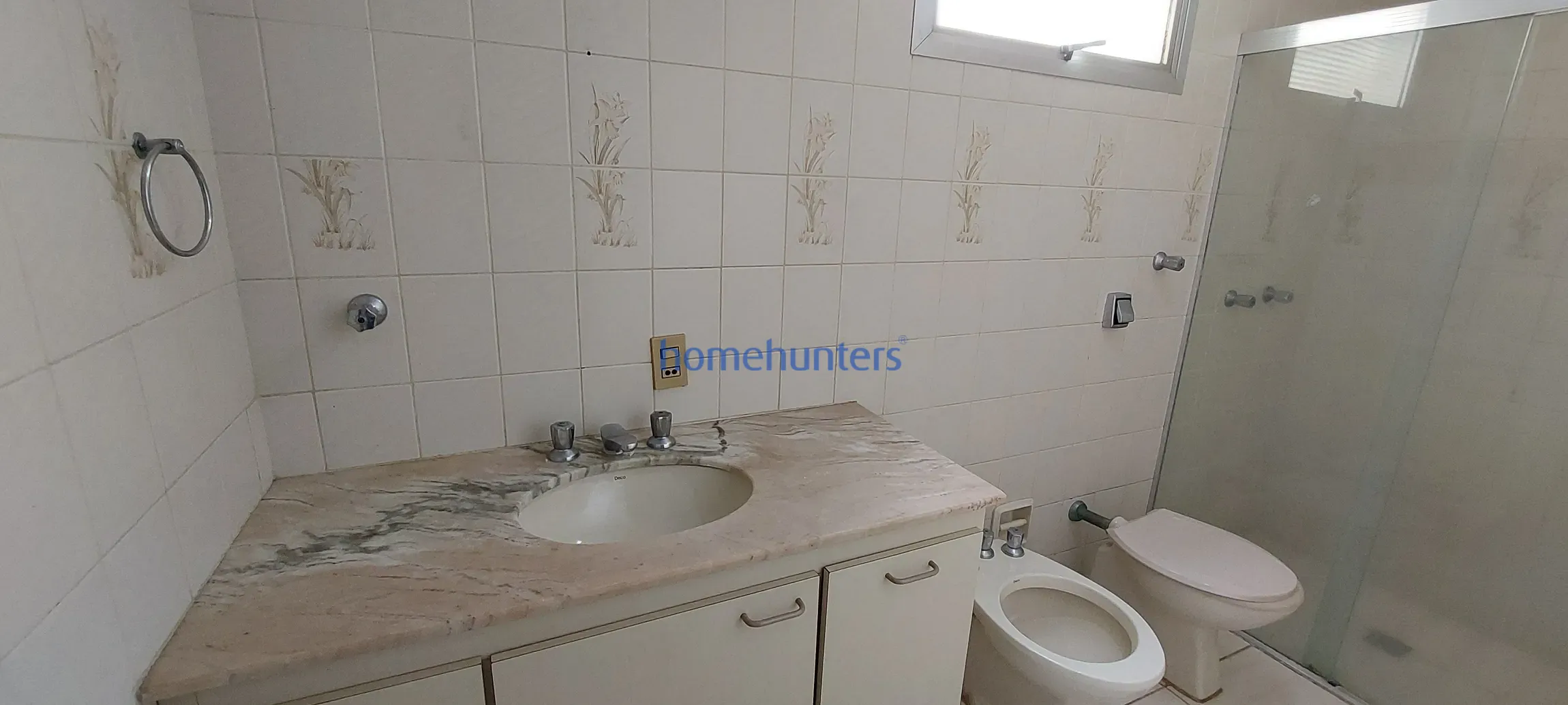 Apartamento, 3 quartos, 120 m² - Foto 34