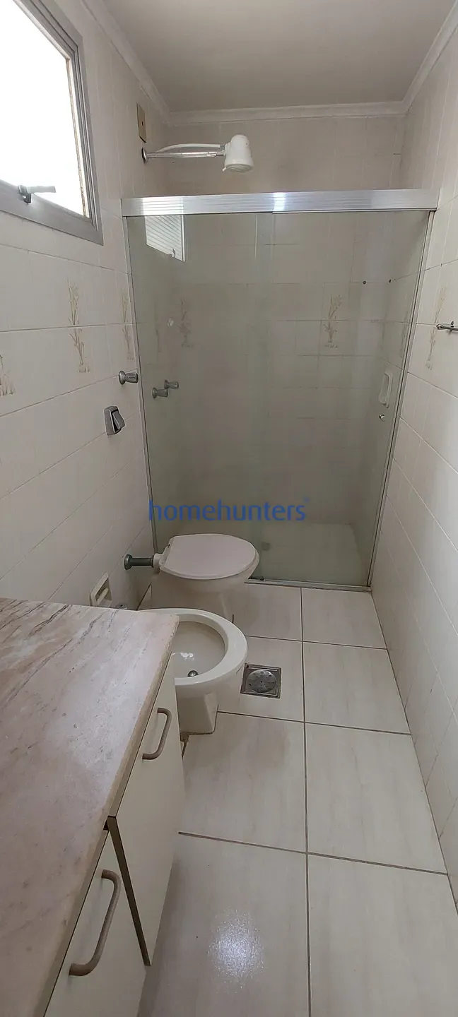 Apartamento, 3 quartos, 120 m² - Foto 35