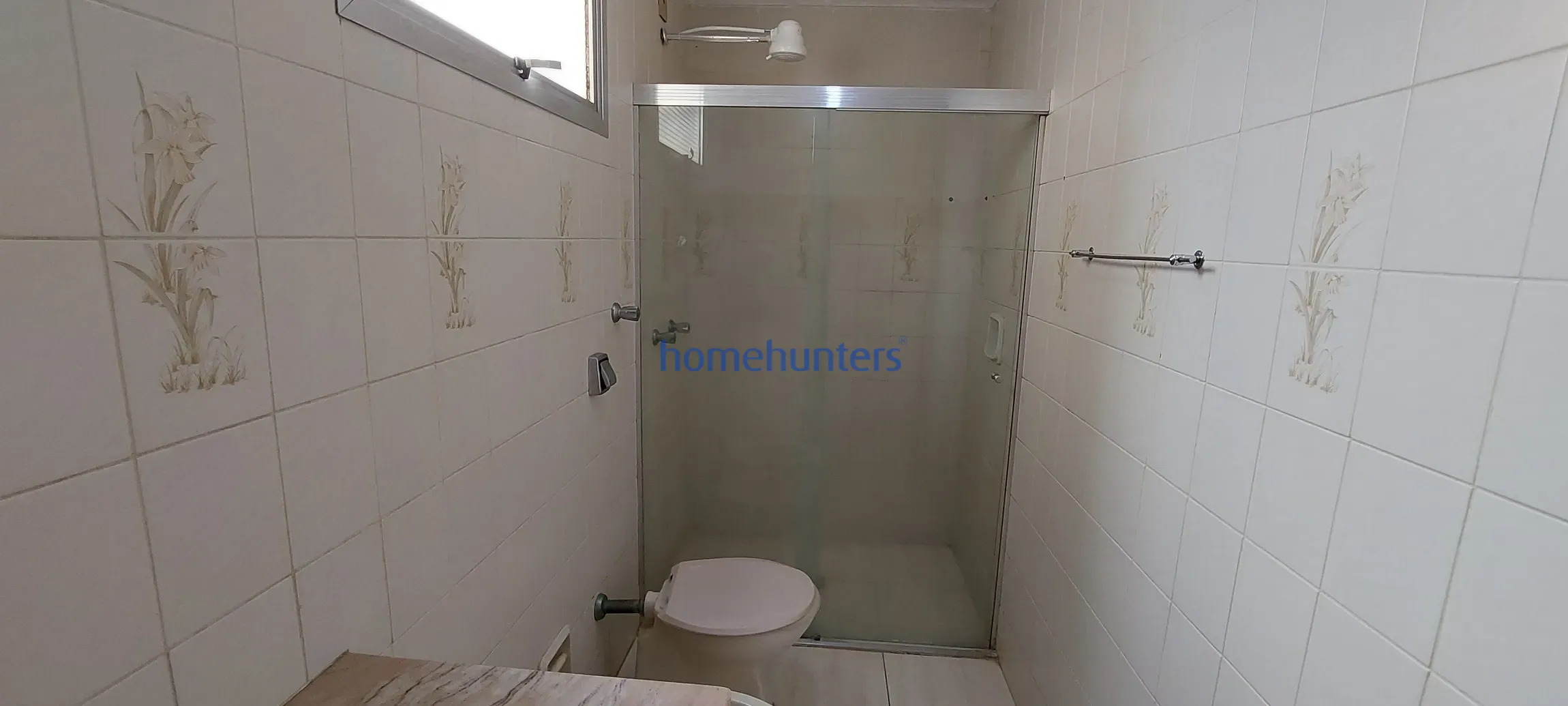 Apartamento, 3 quartos, 120 m² - Foto 36