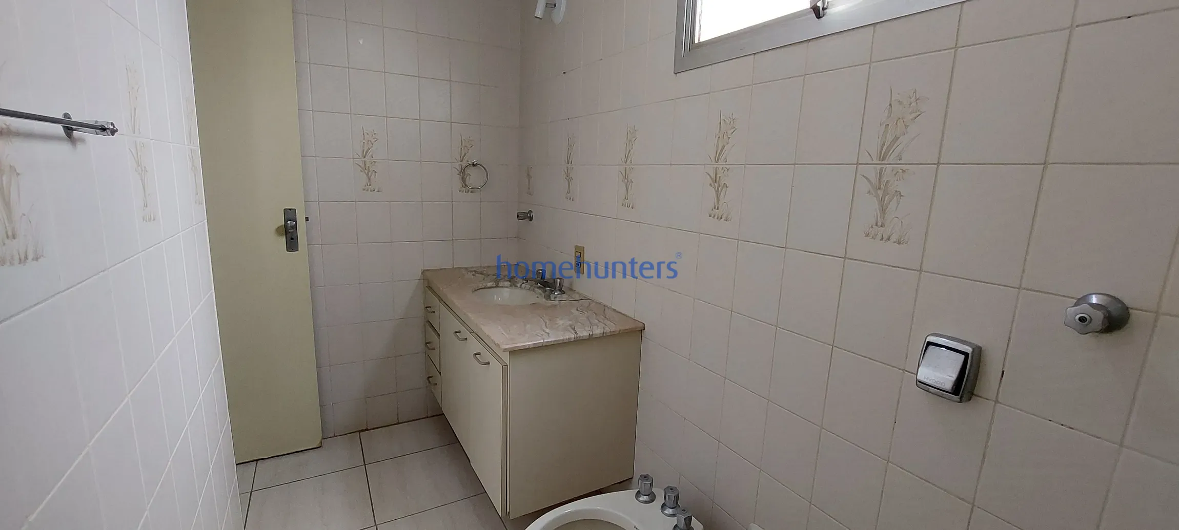 Apartamento, 3 quartos, 120 m² - Foto 37