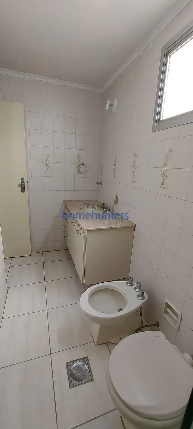 Apartamento, 3 quartos, 120 m² - Foto 38