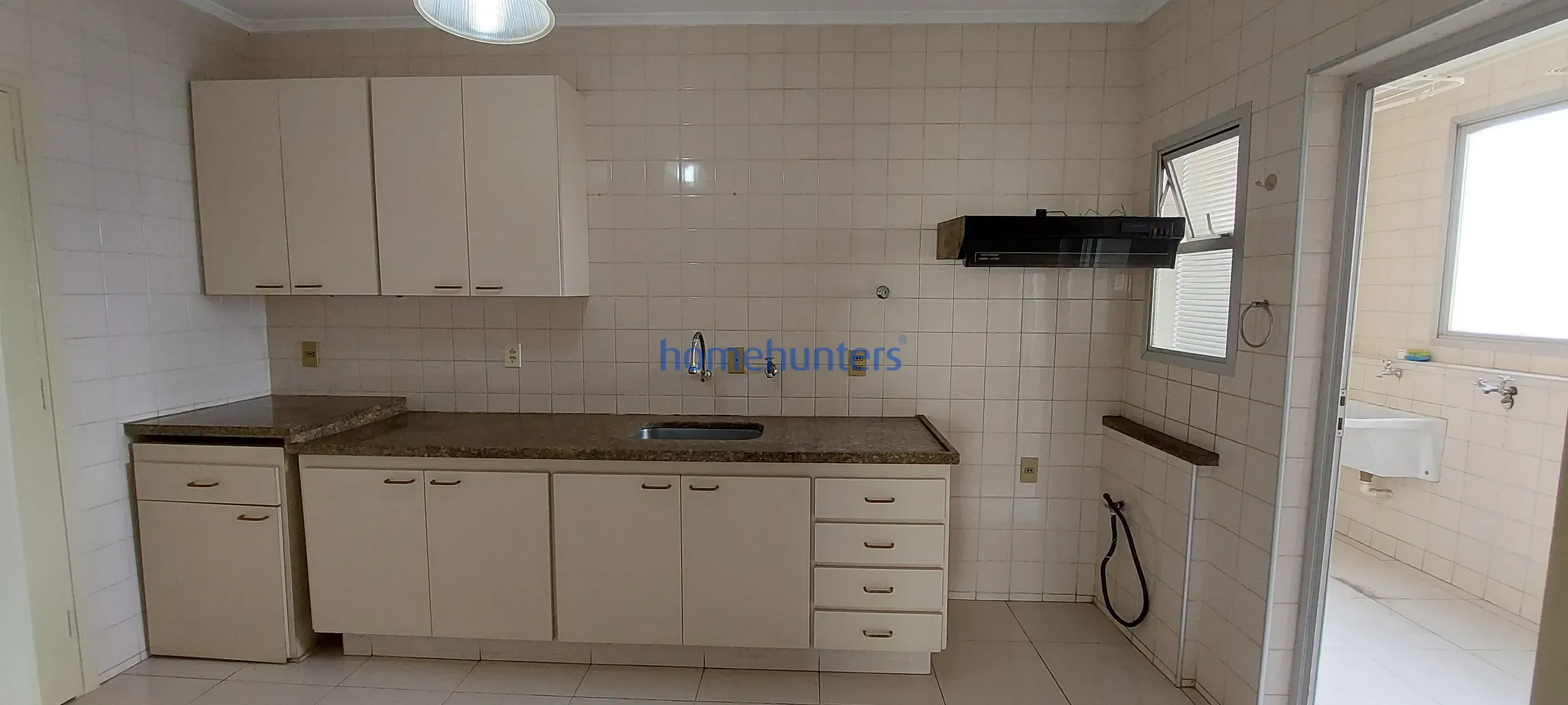 Apartamento, 3 quartos, 120 m² - Foto 39